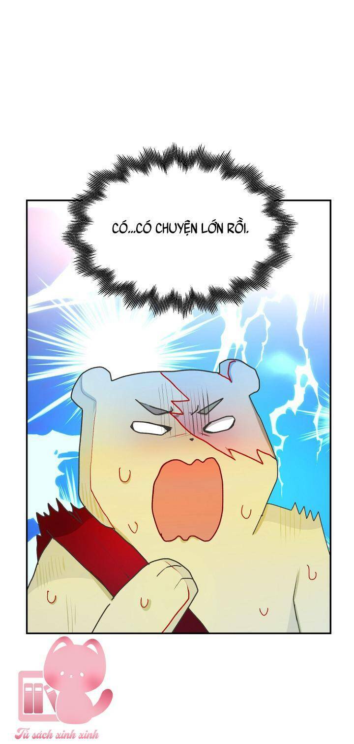 Tiền Là Tất Cả Chồng Là Phù Du - Chapter 27 - Page 11