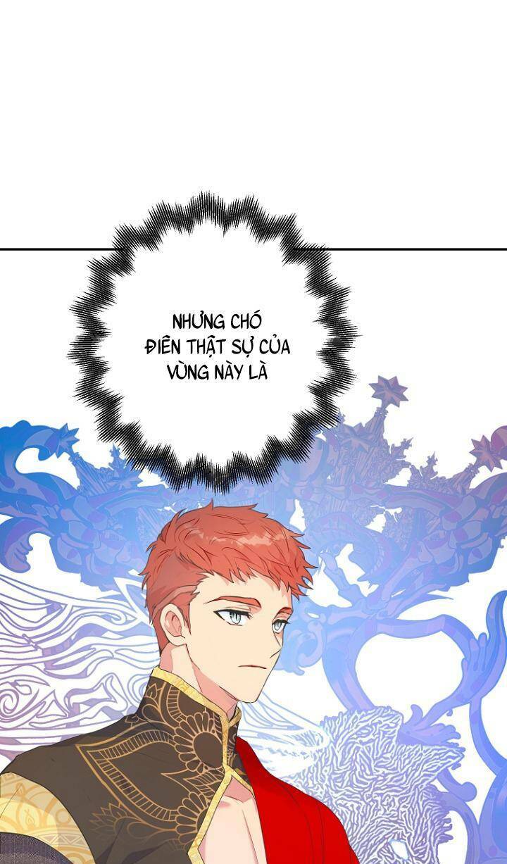 Tiền Là Tất Cả Chồng Là Phù Du - Chapter 27 - Page 15