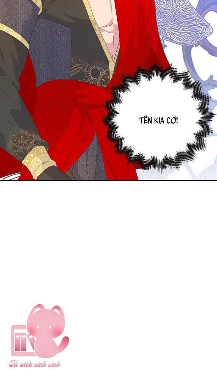 Tiền Là Tất Cả Chồng Là Phù Du - Chapter 27 - Page 16