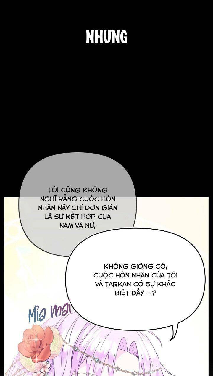 Tiền Là Tất Cả Chồng Là Phù Du - Chapter 27 - Page 24