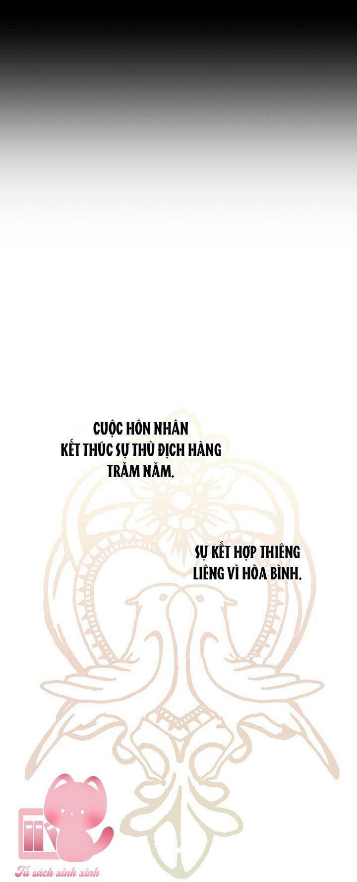 Tiền Là Tất Cả Chồng Là Phù Du - Chapter 27 - Page 26