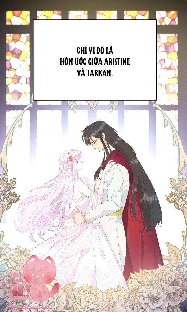 Tiền Là Tất Cả Chồng Là Phù Du - Chapter 27 - Page 28