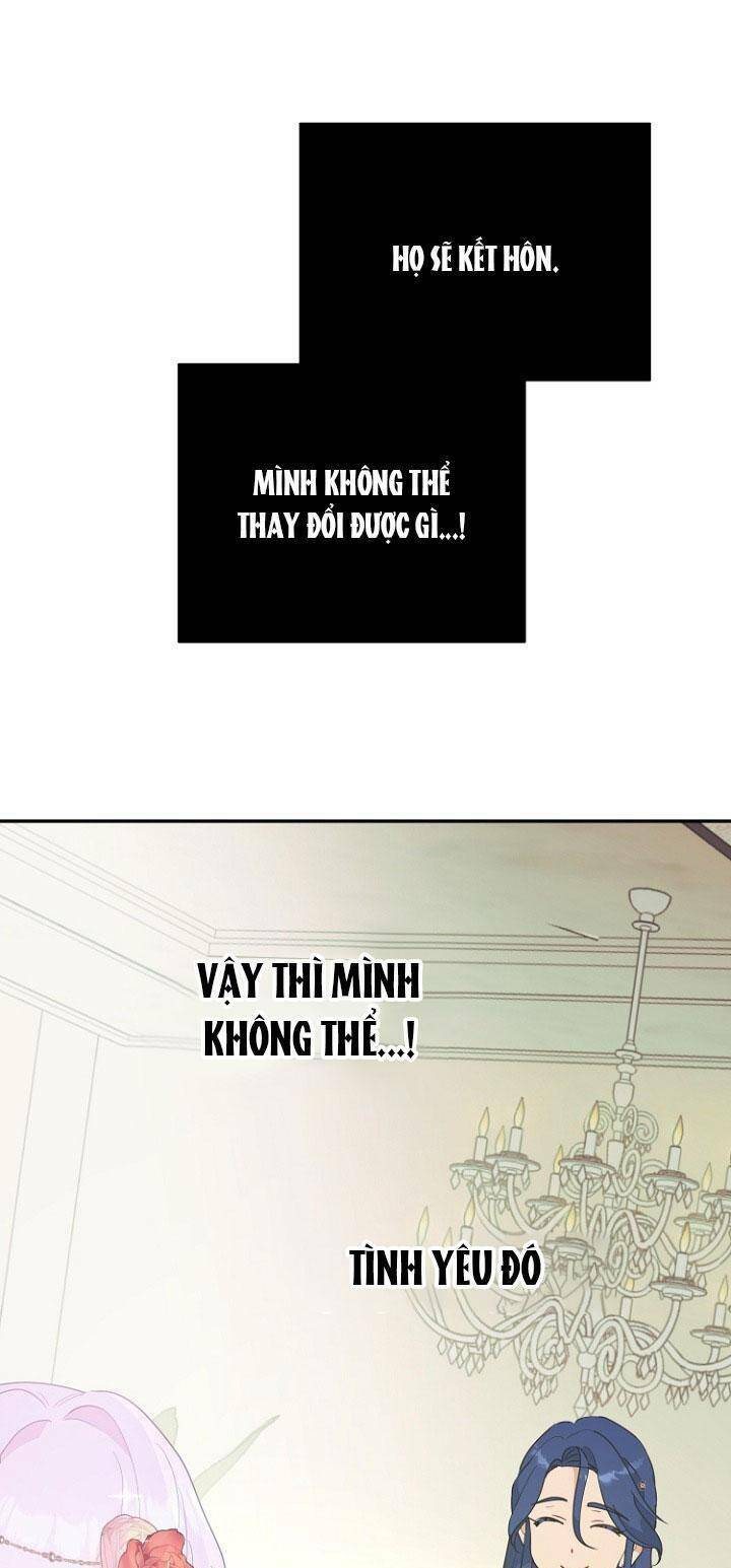Tiền Là Tất Cả Chồng Là Phù Du - Chapter 27 - Page 30