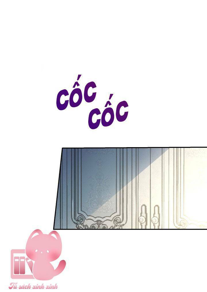 Tiền Là Tất Cả Chồng Là Phù Du - Chapter 27 - Page 35