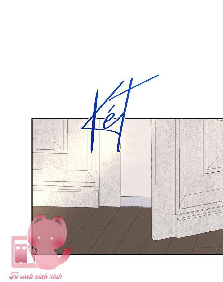 Tiền Là Tất Cả Chồng Là Phù Du - Chapter 27 - Page 37