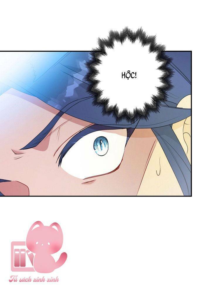 Tiền Là Tất Cả Chồng Là Phù Du - Chapter 27 - Page 38