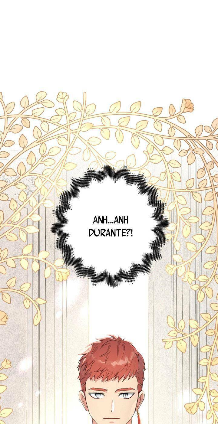 Tiền Là Tất Cả Chồng Là Phù Du - Chapter 27 - Page 39