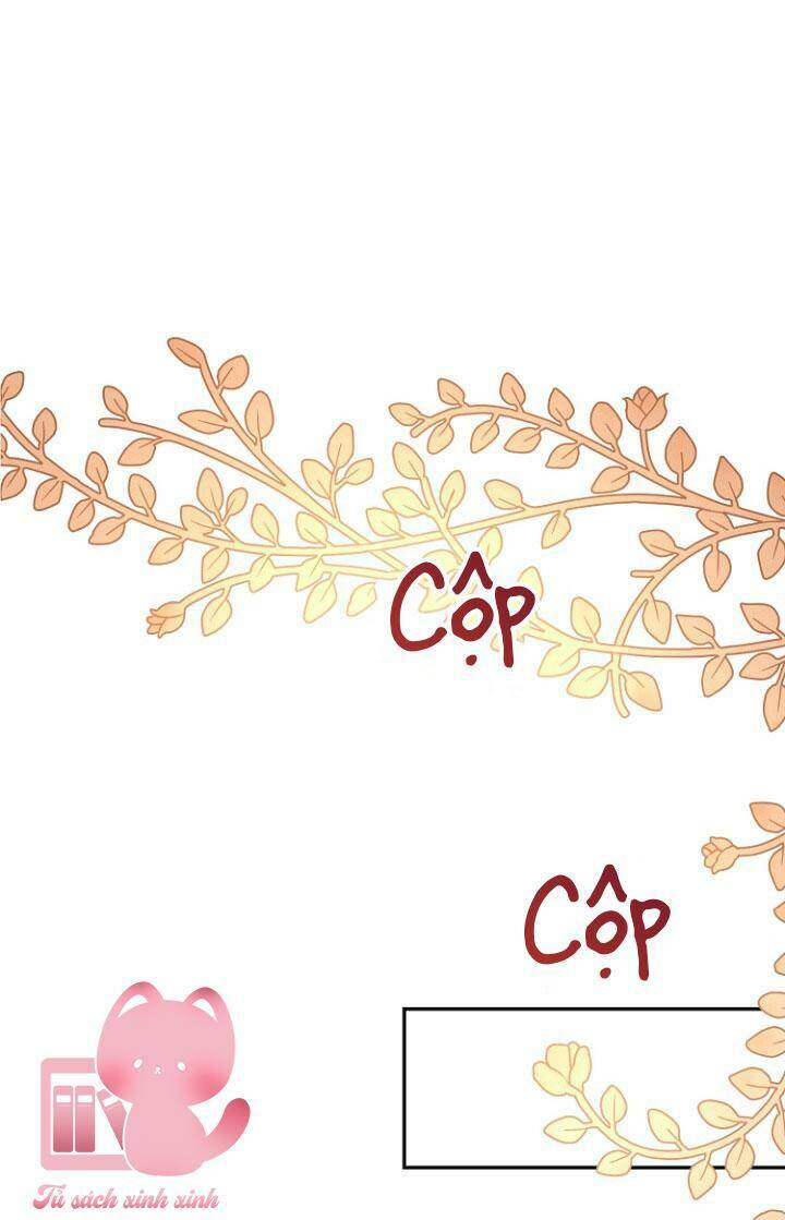 Tiền Là Tất Cả Chồng Là Phù Du - Chapter 27 - Page 41