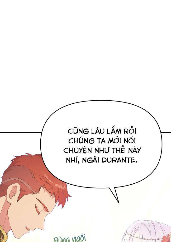 Tiền Là Tất Cả Chồng Là Phù Du - Chapter 27 - Page 48