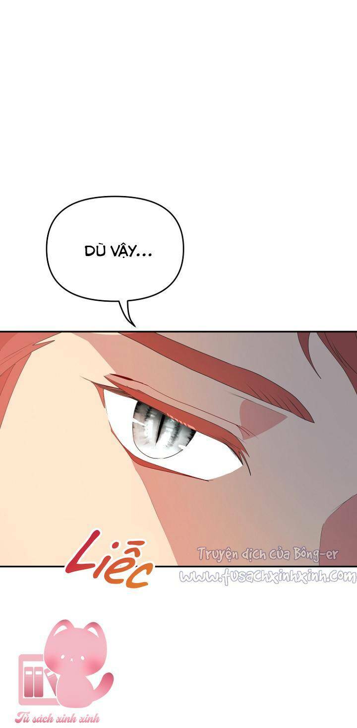 Tiền Là Tất Cả Chồng Là Phù Du - Chapter 27 - Page 50