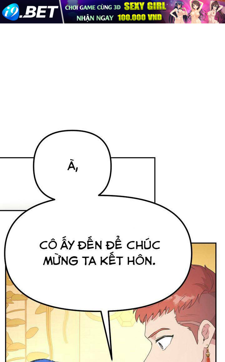 Tiền Là Tất Cả Chồng Là Phù Du - Chapter 27 - Page 54