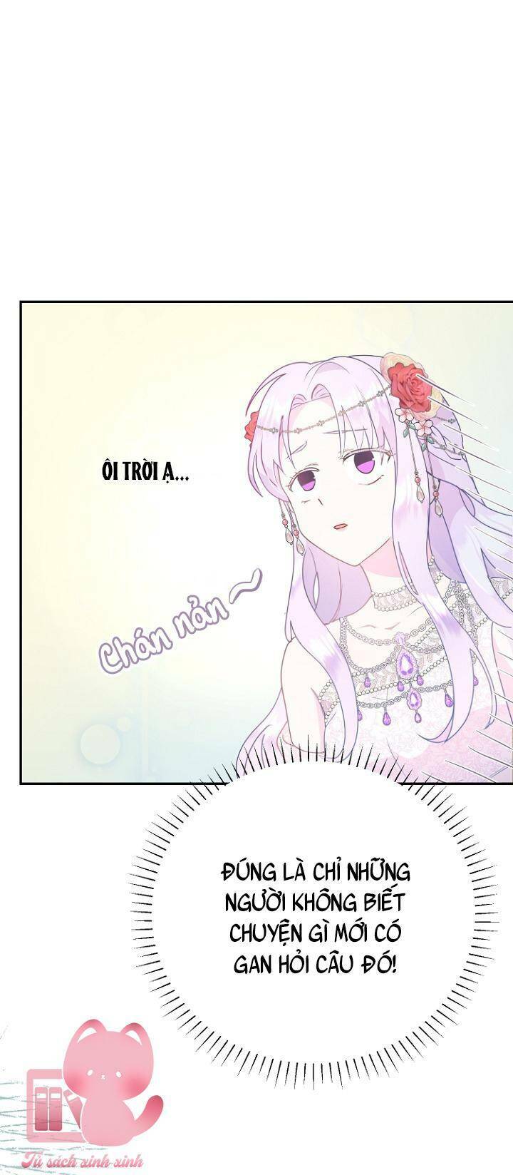 Tiền Là Tất Cả Chồng Là Phù Du - Chapter 27 - Page 62