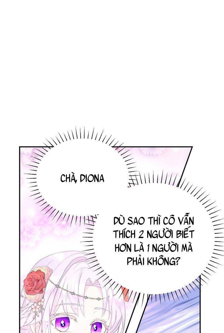 Tiền Là Tất Cả Chồng Là Phù Du - Chapter 27 - Page 66