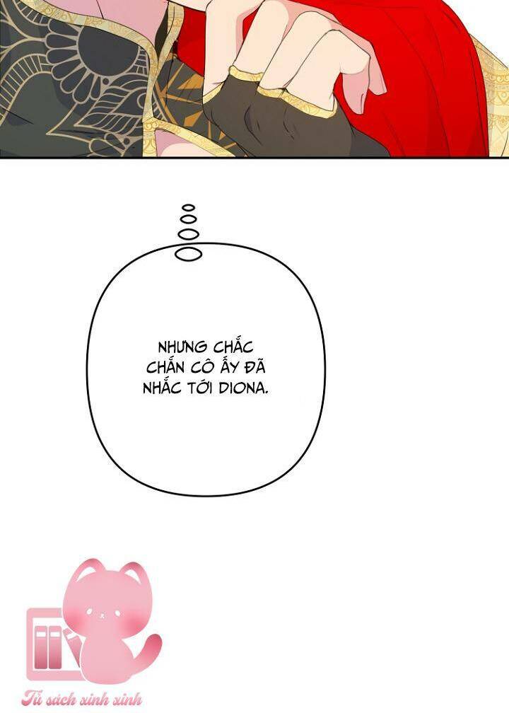 Tiền Là Tất Cả Chồng Là Phù Du - Chapter 27 - Page 6