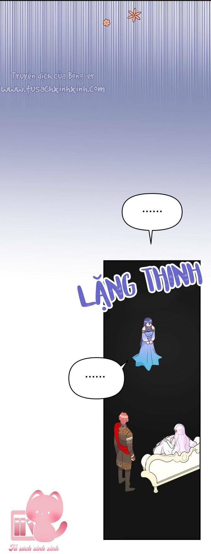 Tiền Là Tất Cả Chồng Là Phù Du - Chapter 27 - Page 69