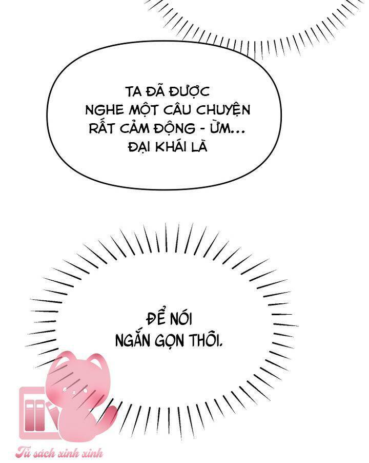 Tiền Là Tất Cả Chồng Là Phù Du - Chapter 27 - Page 74