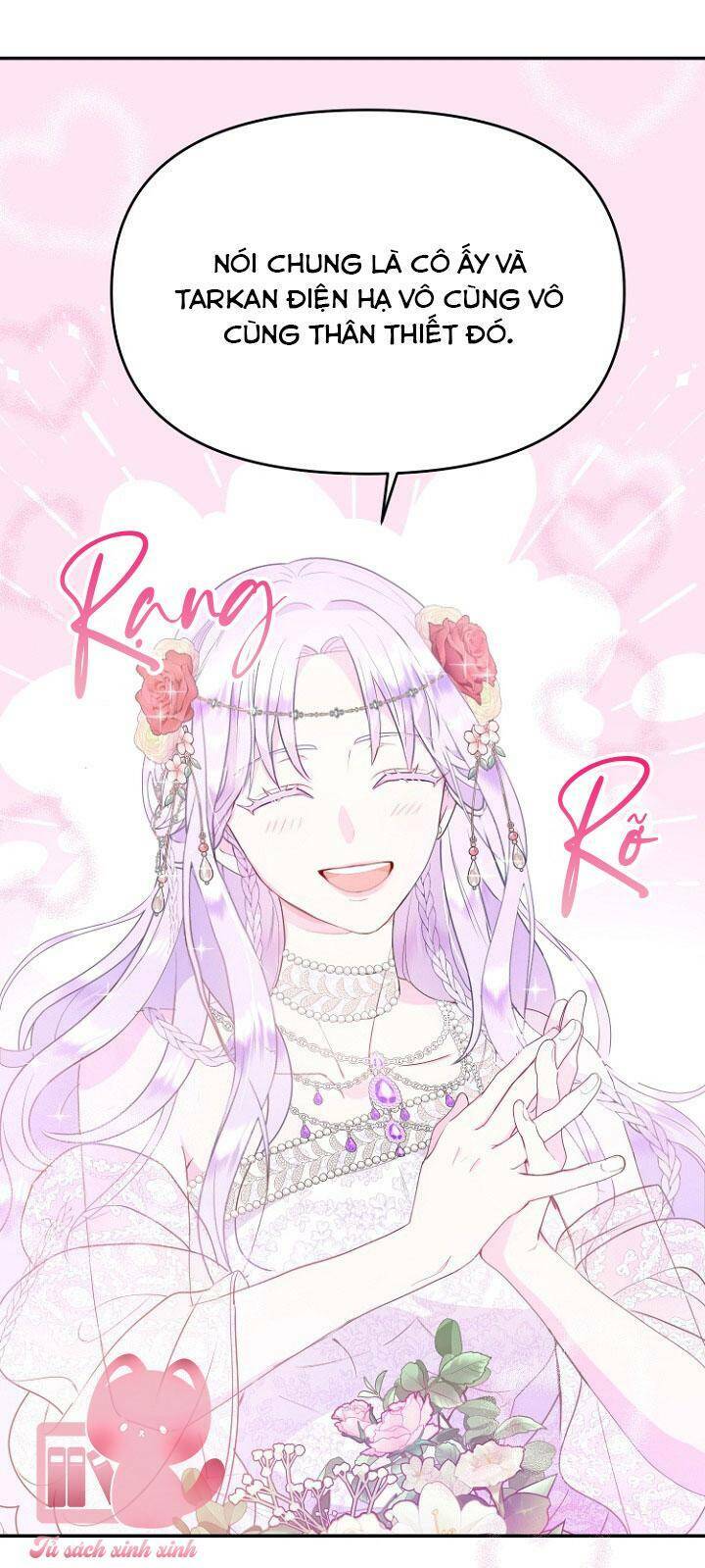 Tiền Là Tất Cả Chồng Là Phù Du - Chapter 27 - Page 75