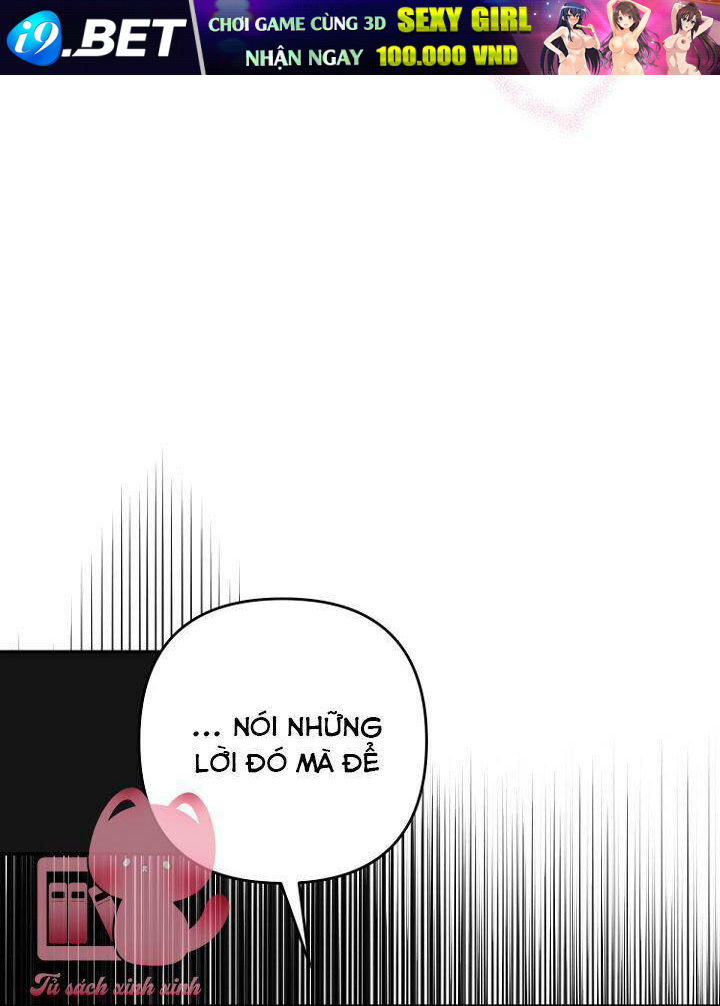 Tiền Là Tất Cả Chồng Là Phù Du - Chapter 27 - Page 76