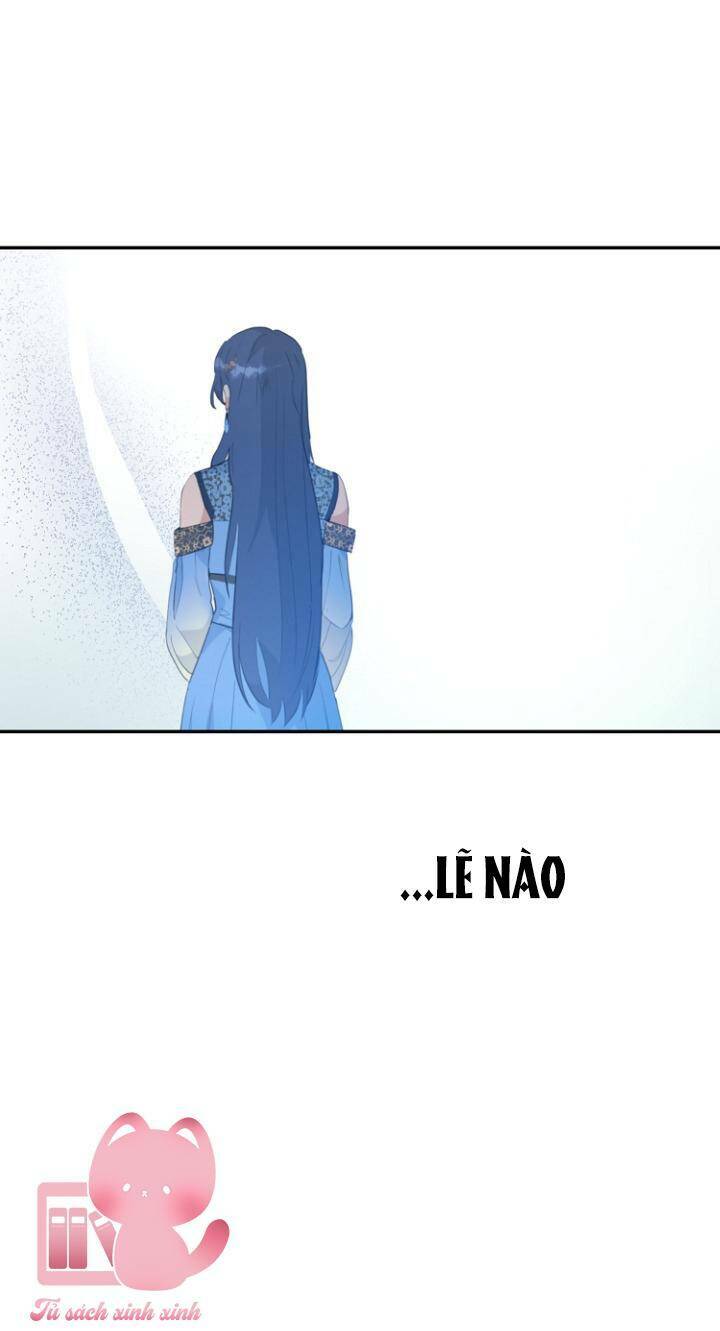 Tiền Là Tất Cả Chồng Là Phù Du - Chapter 27 - Page 7