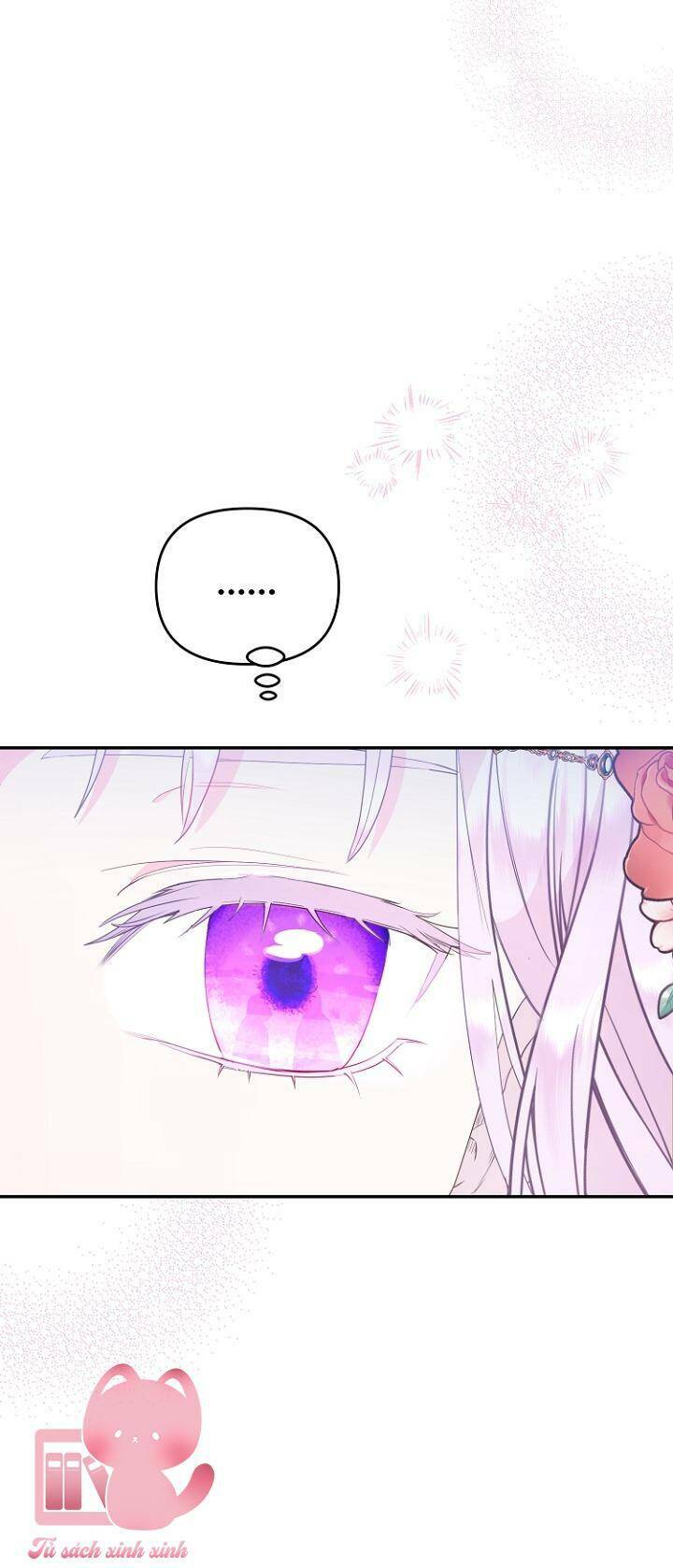 Tiền Là Tất Cả Chồng Là Phù Du - Chapter 27 - Page 86