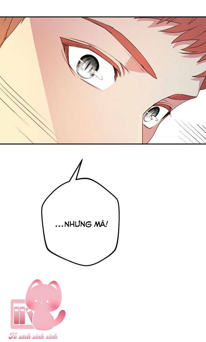 Tiền Là Tất Cả Chồng Là Phù Du - Chapter 27 - Page 88