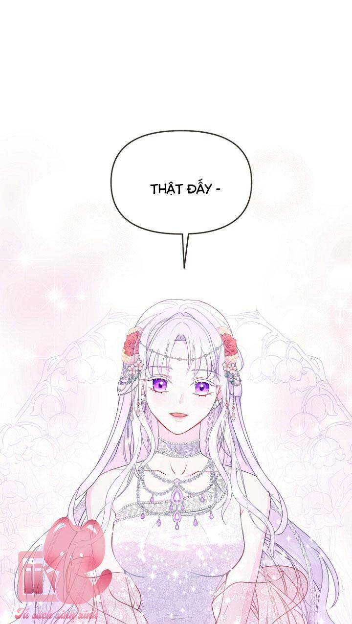 Tiền Là Tất Cả Chồng Là Phù Du - Chapter 27 - Page 89