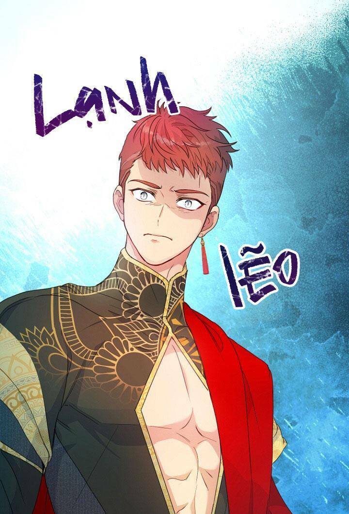 Tiền Là Tất Cả Chồng Là Phù Du - Chapter 27 - Page 91