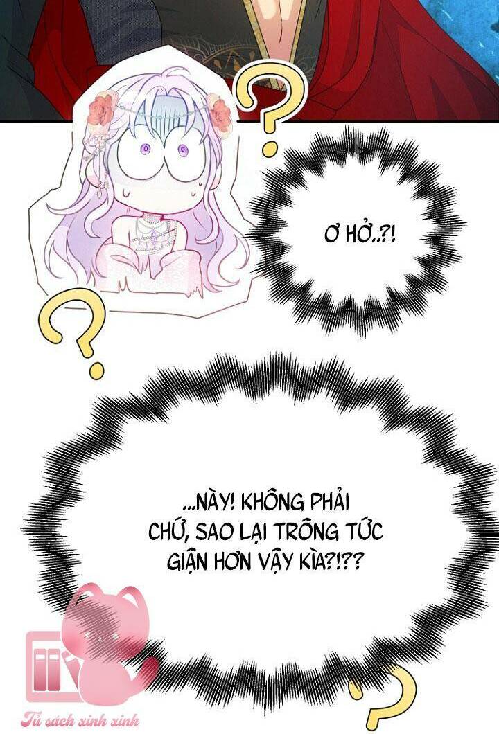 Tiền Là Tất Cả Chồng Là Phù Du - Chapter 27 - Page 92