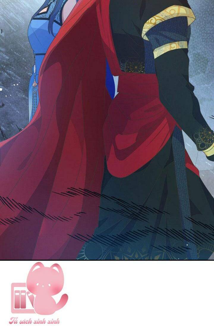 Tiền Là Tất Cả Chồng Là Phù Du - Chapter 28 - Page 10