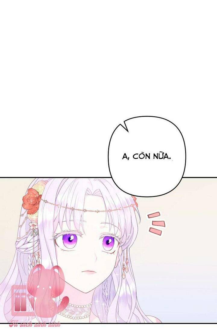 Tiền Là Tất Cả Chồng Là Phù Du - Chapter 28 - Page 12