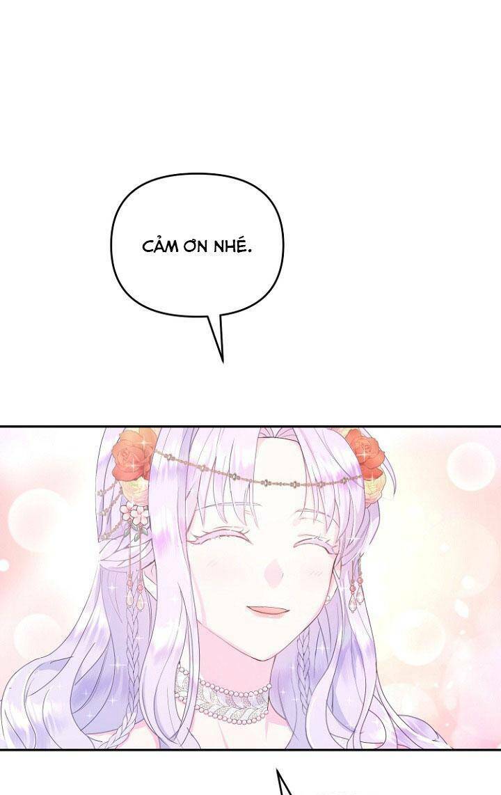 Tiền Là Tất Cả Chồng Là Phù Du - Chapter 28 - Page 14