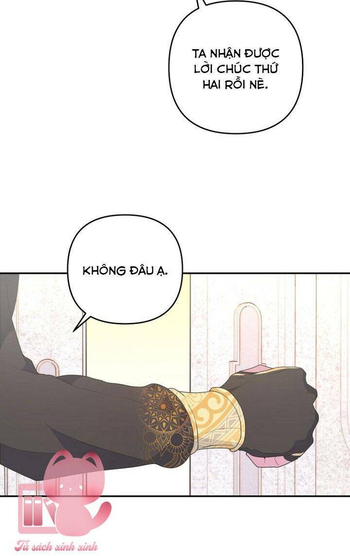 Tiền Là Tất Cả Chồng Là Phù Du - Chapter 28 - Page 15
