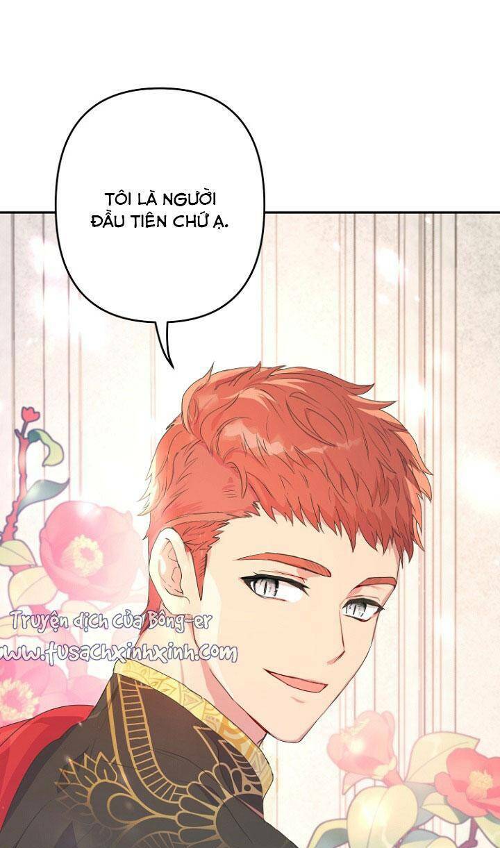 Tiền Là Tất Cả Chồng Là Phù Du - Chapter 28 - Page 16