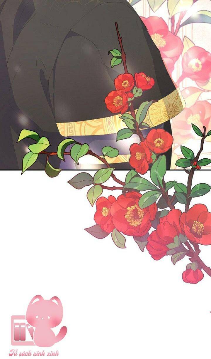 Tiền Là Tất Cả Chồng Là Phù Du - Chapter 28 - Page 17