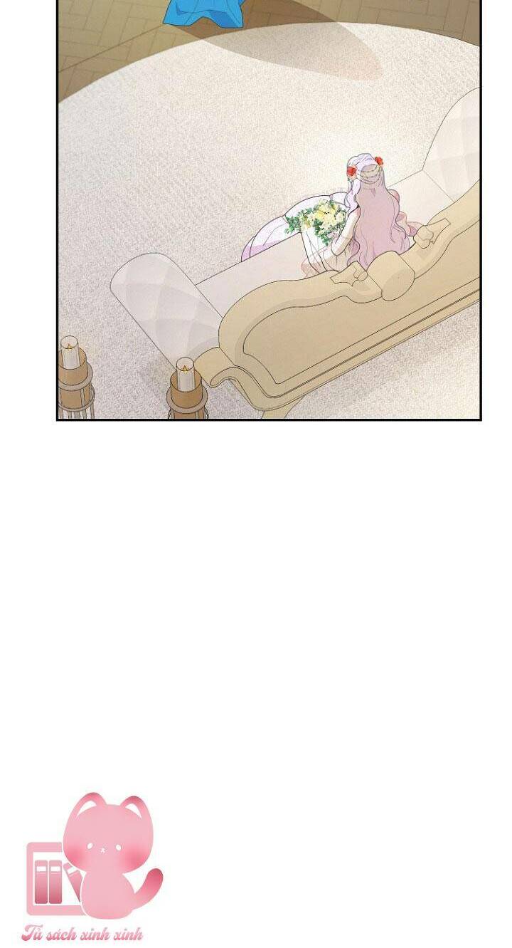 Tiền Là Tất Cả Chồng Là Phù Du - Chapter 28 - Page 20