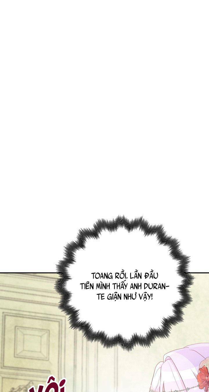 Tiền Là Tất Cả Chồng Là Phù Du - Chapter 28 - Page 21