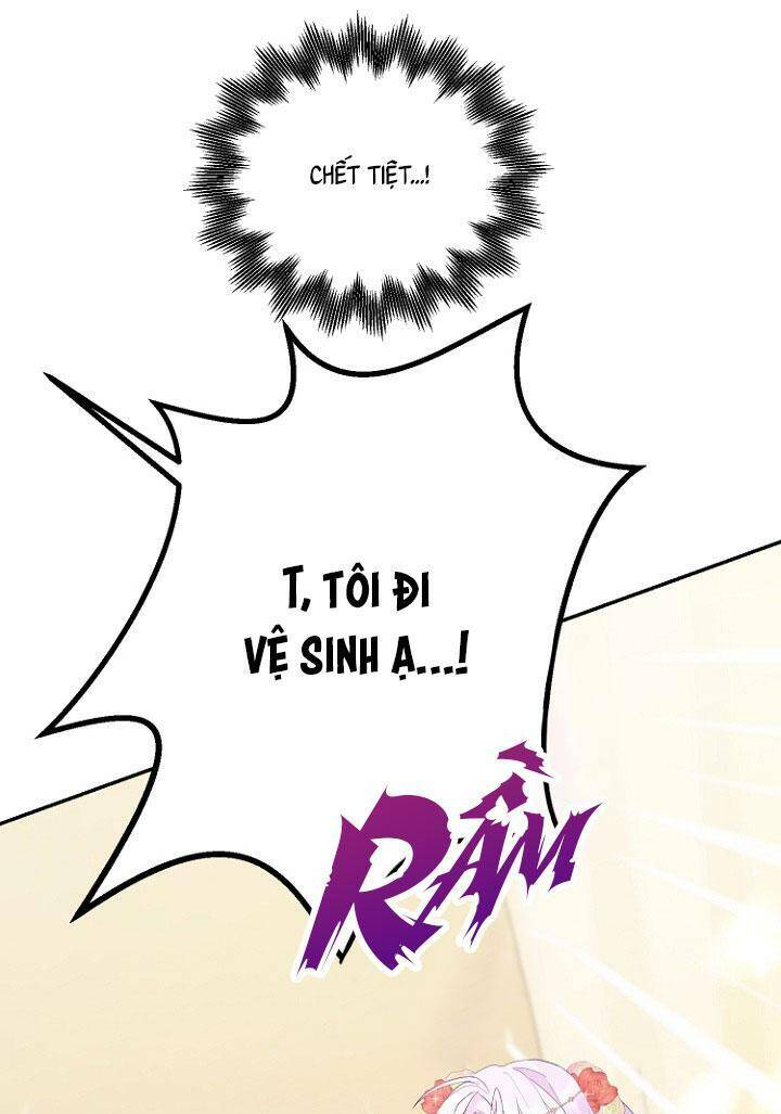 Tiền Là Tất Cả Chồng Là Phù Du - Chapter 28 - Page 24