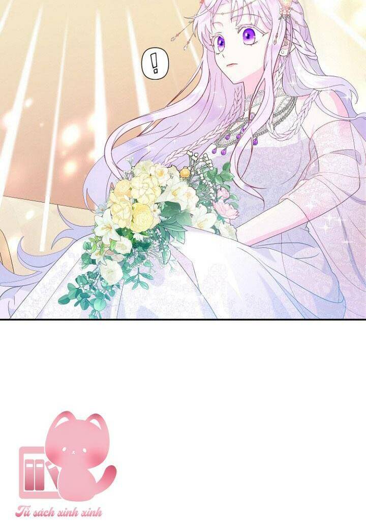 Tiền Là Tất Cả Chồng Là Phù Du - Chapter 28 - Page 25