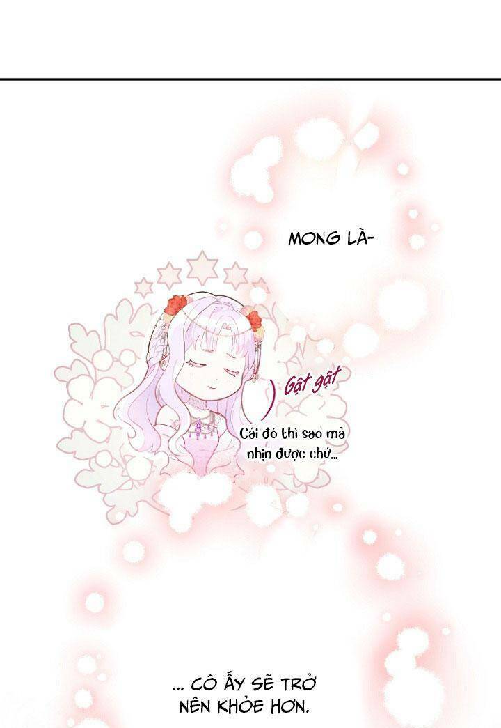 Tiền Là Tất Cả Chồng Là Phù Du - Chapter 28 - Page 28