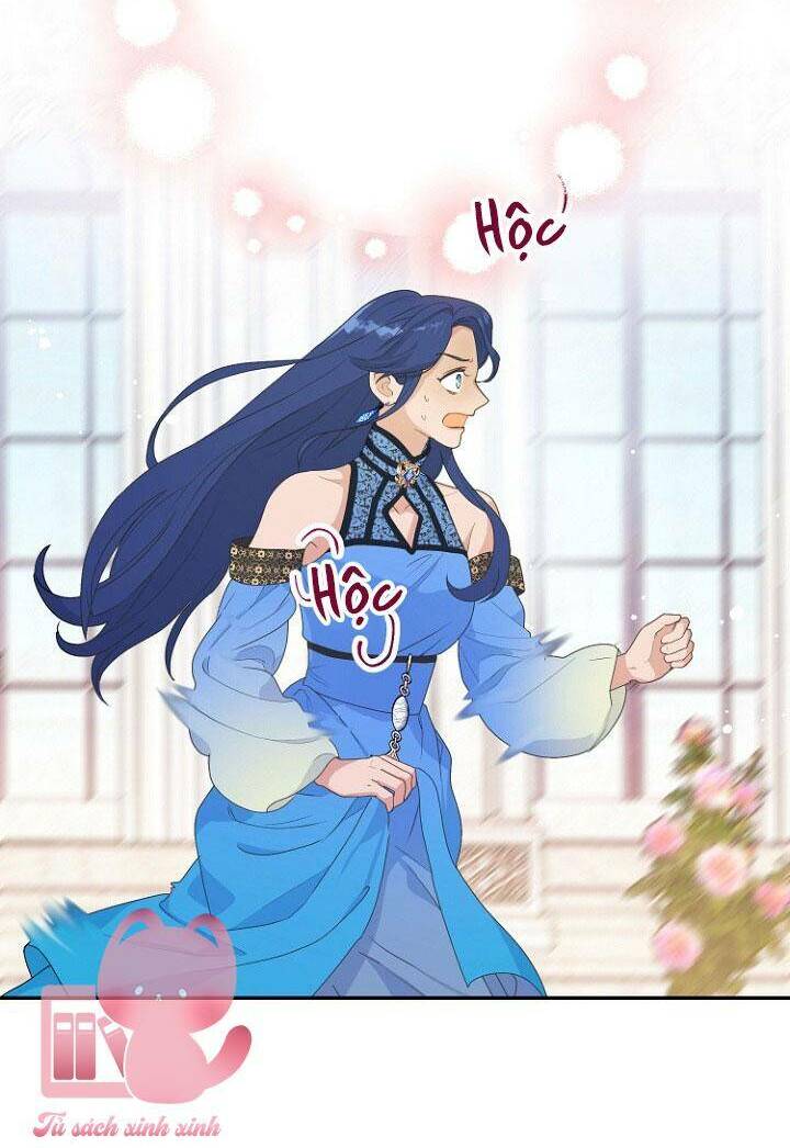 Tiền Là Tất Cả Chồng Là Phù Du - Chapter 28 - Page 29