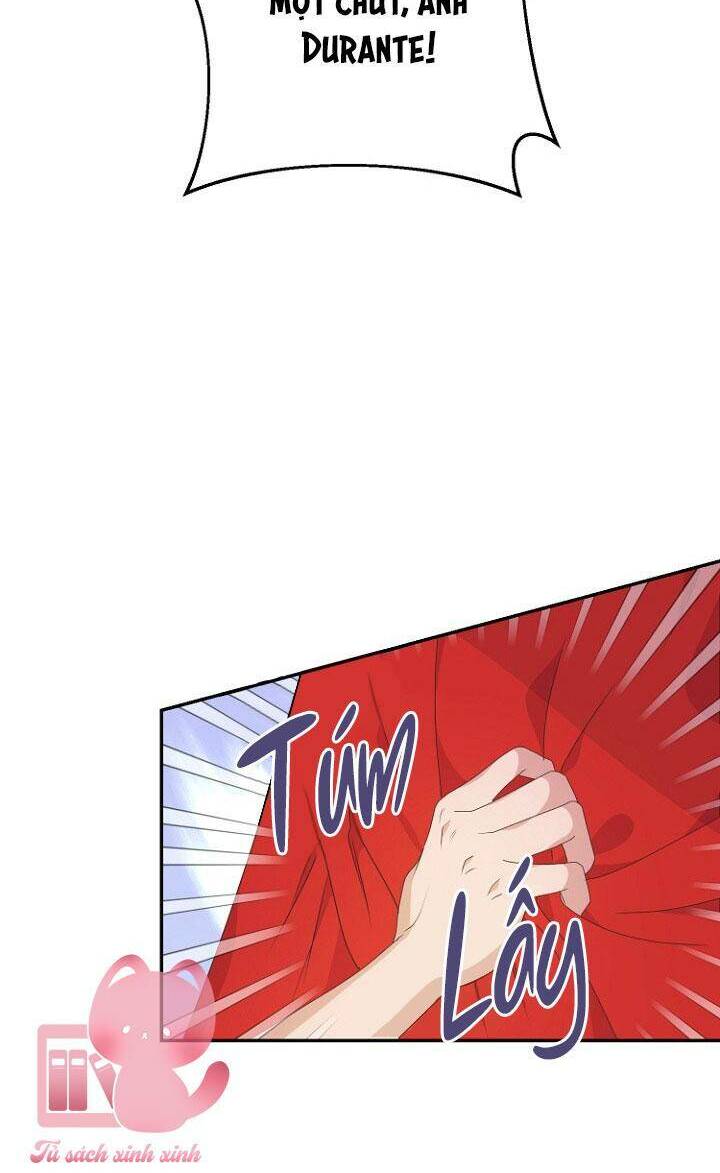 Tiền Là Tất Cả Chồng Là Phù Du - Chapter 28 - Page 31