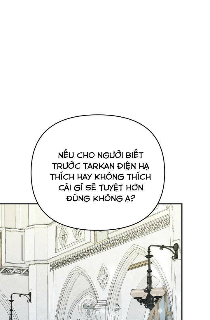 Tiền Là Tất Cả Chồng Là Phù Du - Chapter 28 - Page 37