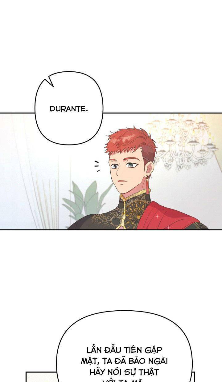 Tiền Là Tất Cả Chồng Là Phù Du - Chapter 28 - Page 3