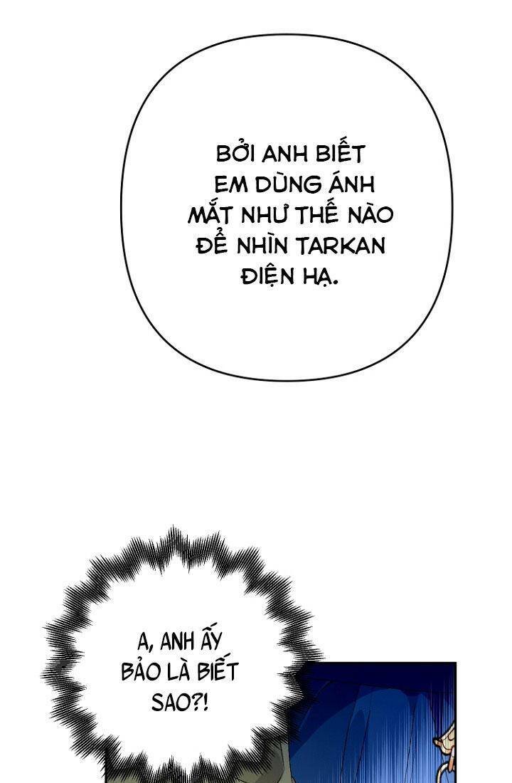 Tiền Là Tất Cả Chồng Là Phù Du - Chapter 28 - Page 42