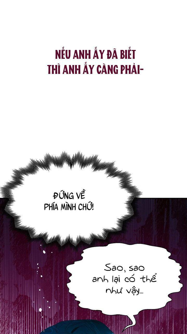 Tiền Là Tất Cả Chồng Là Phù Du - Chapter 28 - Page 44