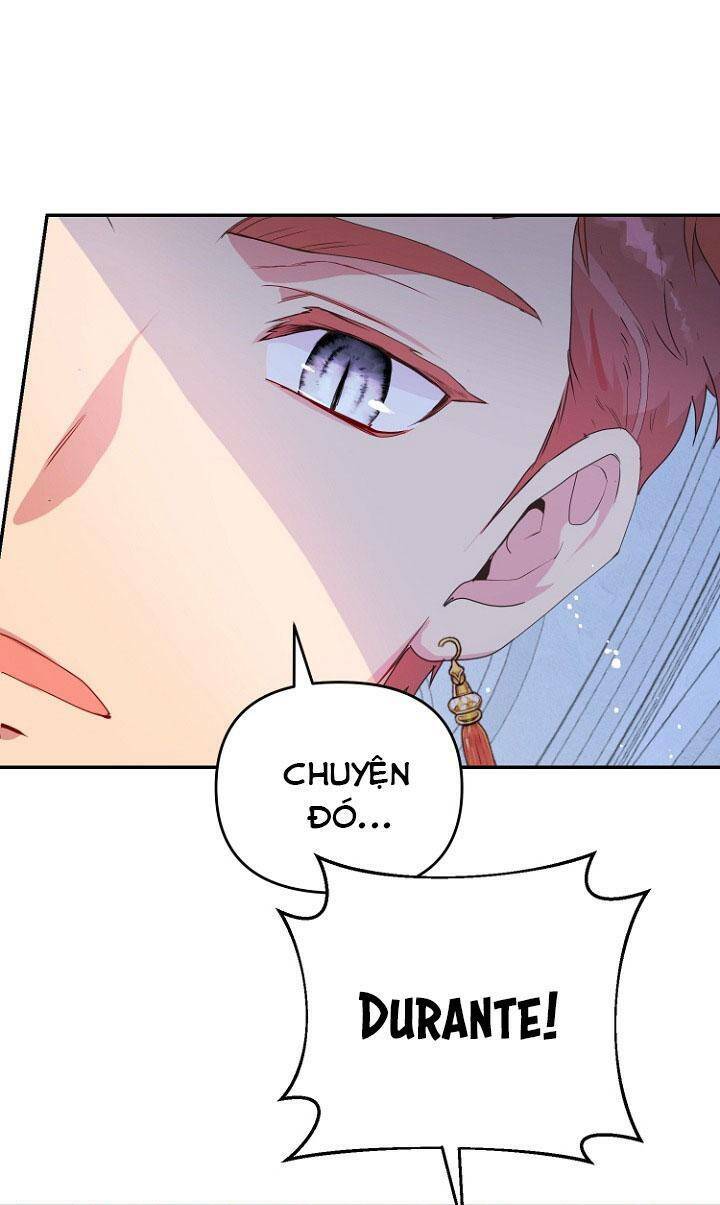 Tiền Là Tất Cả Chồng Là Phù Du - Chapter 28 - Page 47