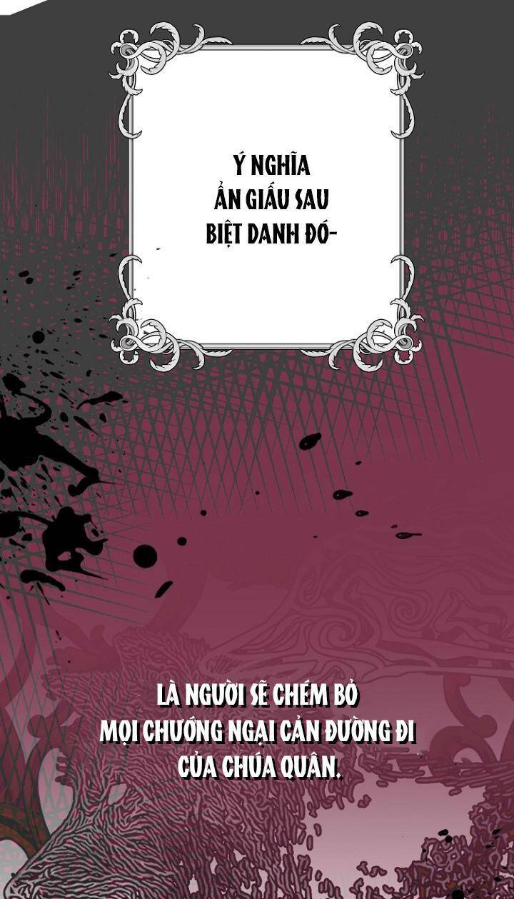 Tiền Là Tất Cả Chồng Là Phù Du - Chapter 28 - Page 57