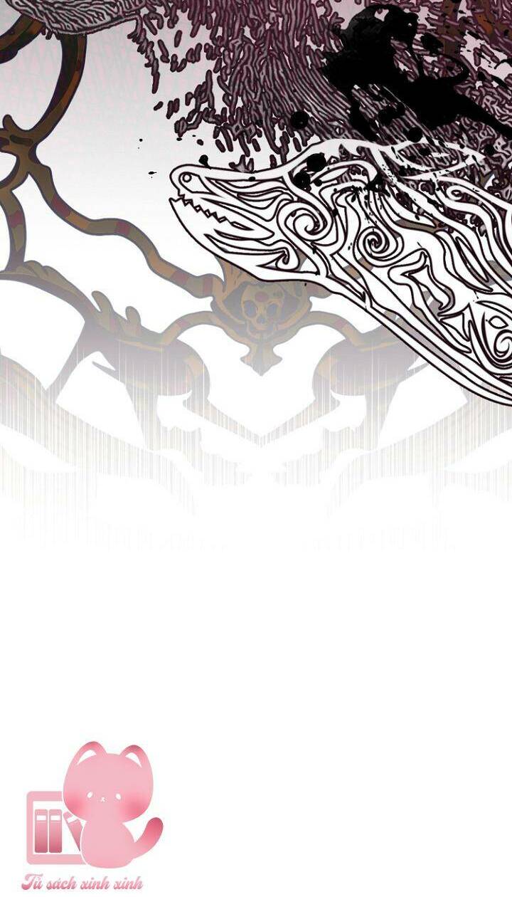 Tiền Là Tất Cả Chồng Là Phù Du - Chapter 28 - Page 58