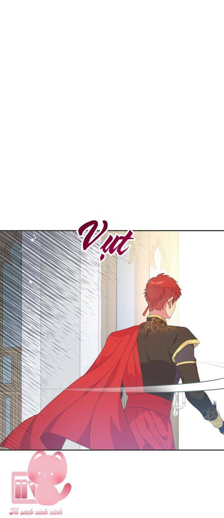 Tiền Là Tất Cả Chồng Là Phù Du - Chapter 28 - Page 59