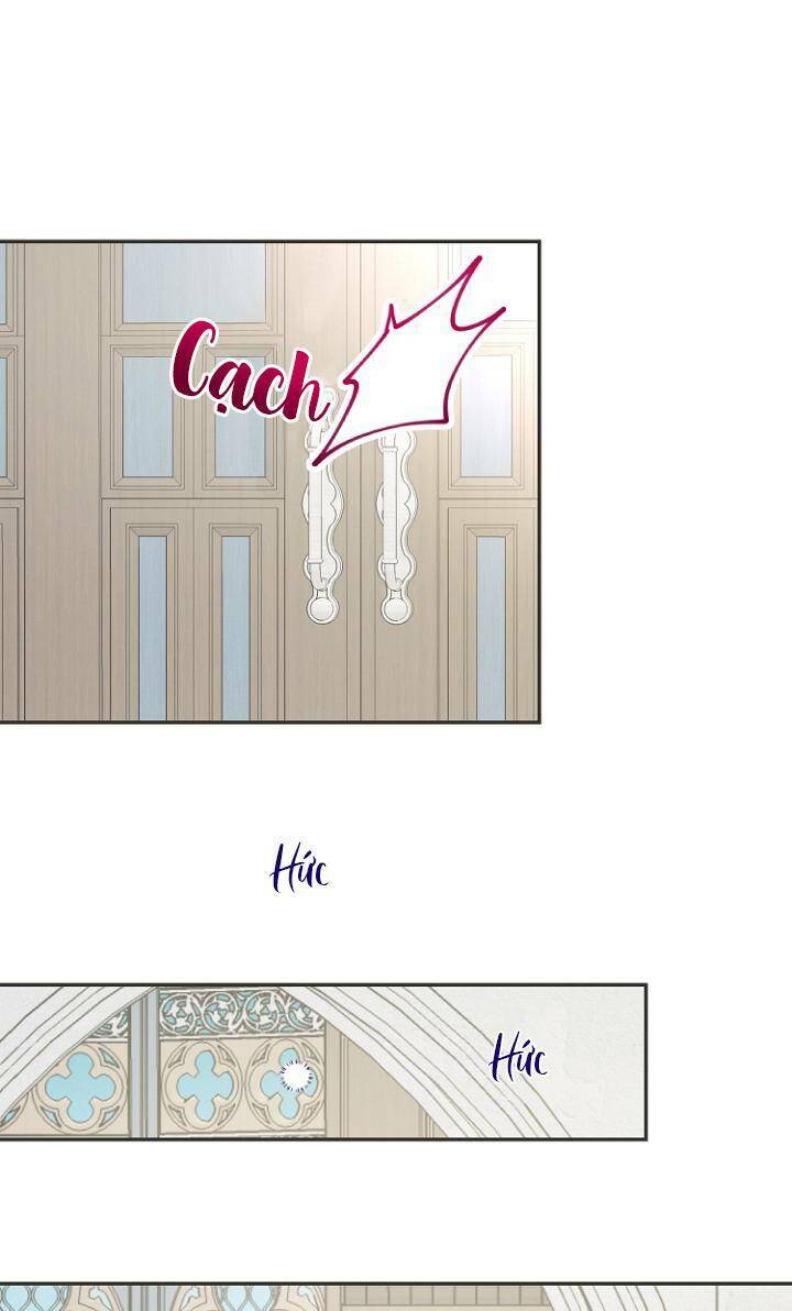 Tiền Là Tất Cả Chồng Là Phù Du - Chapter 28 - Page 60